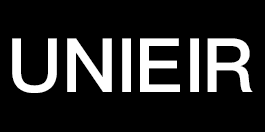 Yangzhou Unieir Household Co.,Ltd.